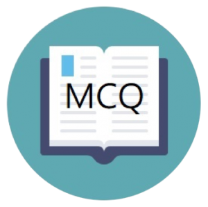 MCQs Exam - Self Study Package - Pharmacy Revision